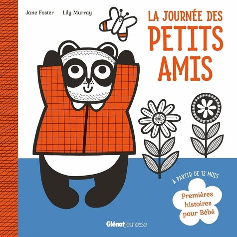 murray-lily-foster-jane-la-journee-des-petits-amis_0