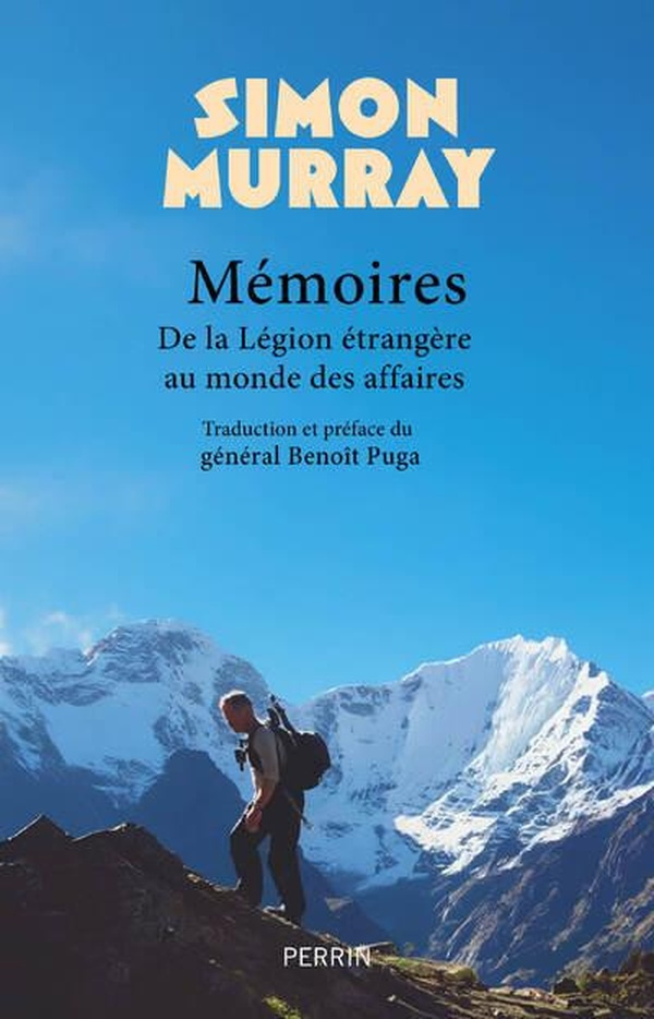 murray-puga-memoires_0