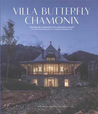 mus-culot-chamonix-villa-butterfly-edition-bilingue_0