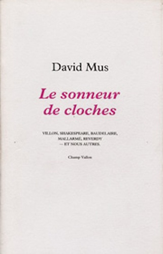 mus-david-le-sonneur-de-cloches_0
