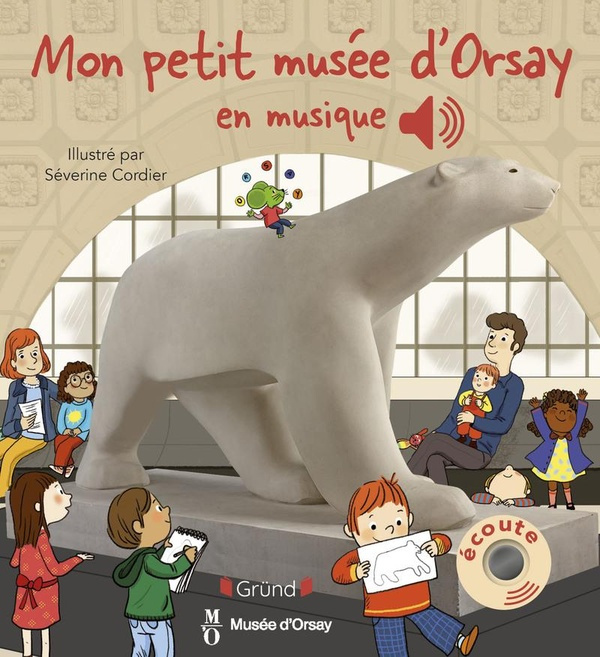 musee-d-orsay-collet-mon-petit-musee-d-orsay_0