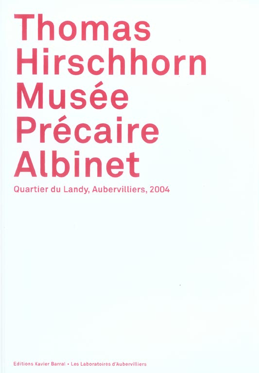 musee-precaire-albinet_0