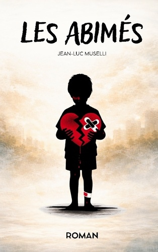 muselli-jean-luc-abimes_0