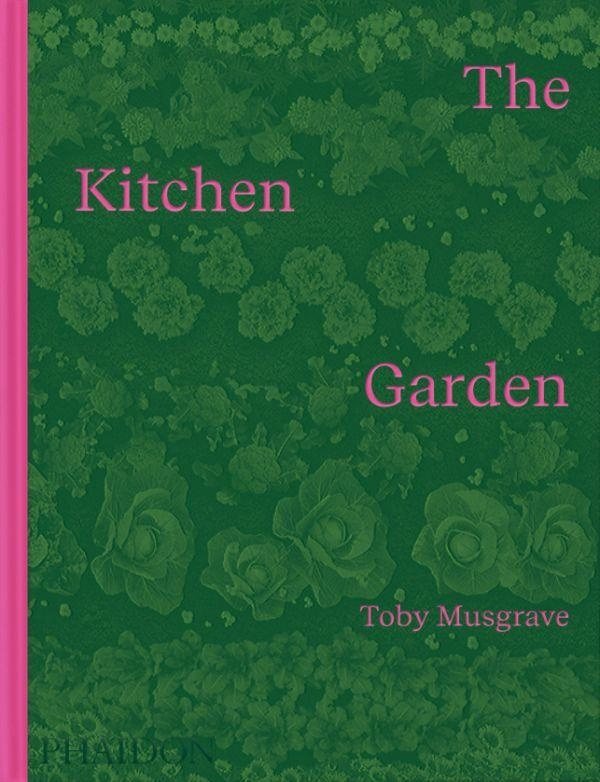musgrave-toby-the-kitchen-garden_0