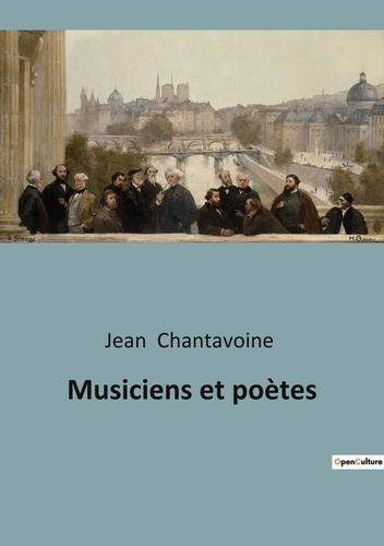 musiciens-et-poetes_0