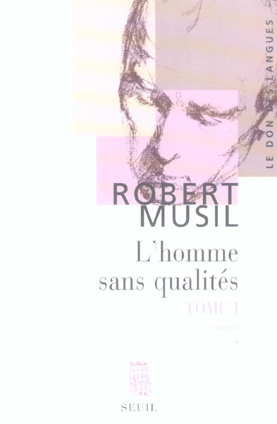 musil-robert-3b-jaccottet-philippe-l-homme-sans-qualites-tome-1_0