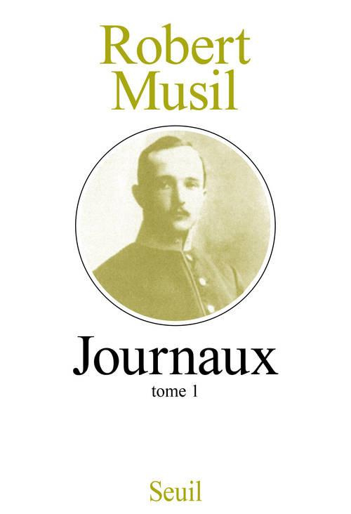 musil-robert-journaux-tome-1_0