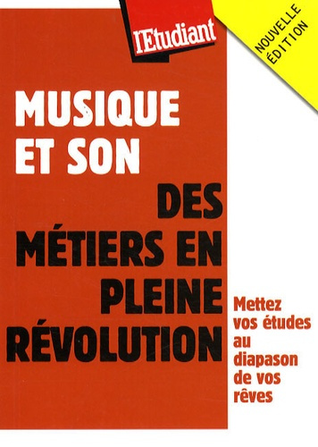 musique-et-son-des-metiers-en-pleine-revolution_0
