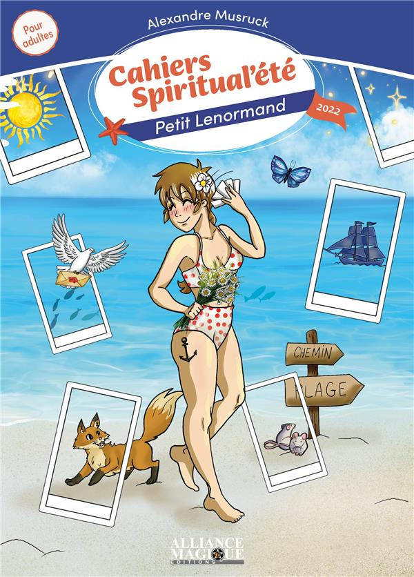 musruck-alexandre-3b-gras-stephanie-3b-bonsignori-ju-le-petit-lenormand-edition-2023_0