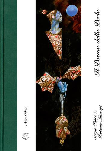 mussapi-toppi-nec-plus-il-poema-della-perla_0