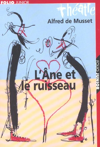 musset-alfred-de-l-ane-et-le-ruisseau_0