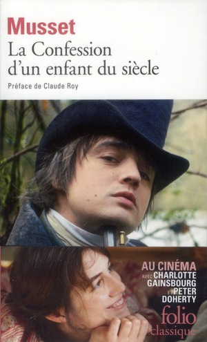 musset-alfred-de-la-confession-d-un-enfant-du-siecle_0