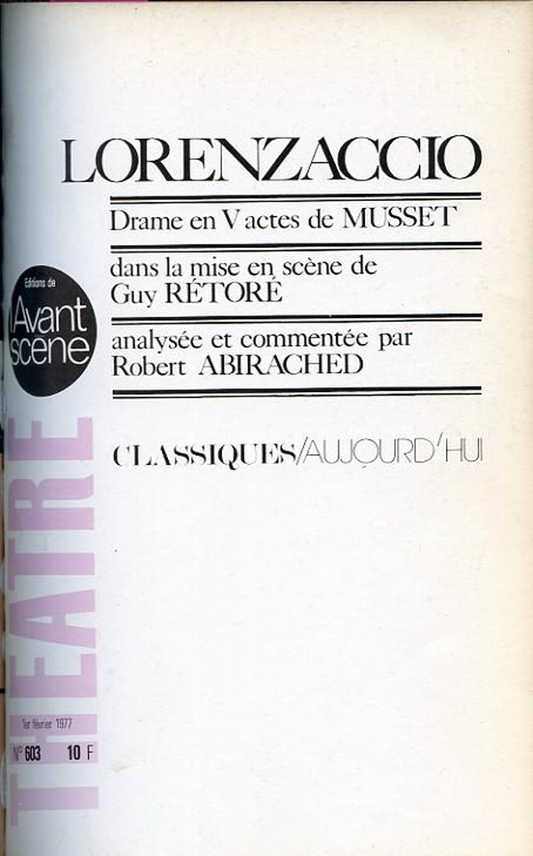 musset-alfred-de-lorenzaccio_0