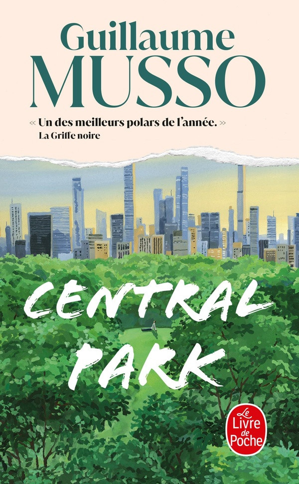 musso-guillaume-central-park_0