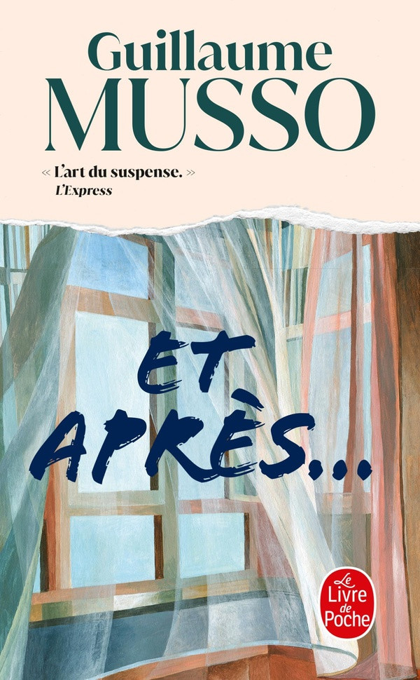 musso-guillaume-et-apres_0