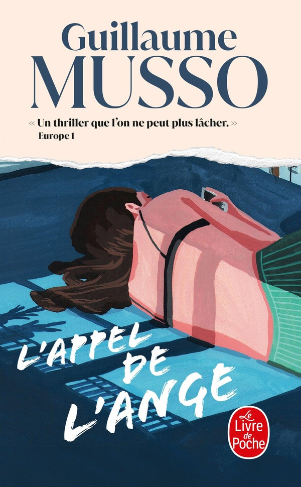 musso-guillaume-l-appel-de-l-ange_0