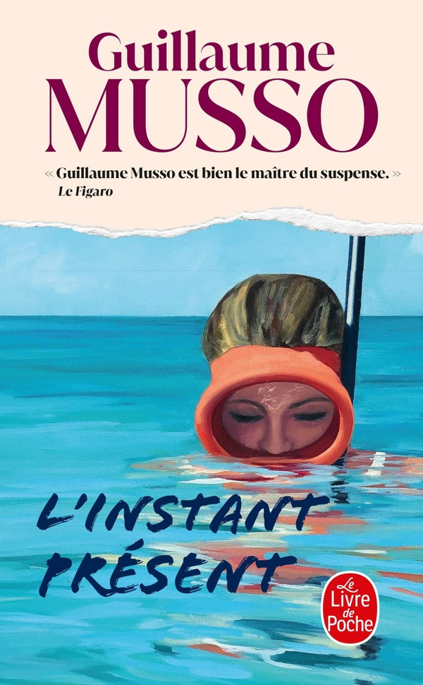 musso-guillaume-l-instant-present_0