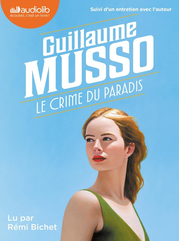musso-guillaume-nouveaute-2026-livre-audio-1-cd-mp3_0