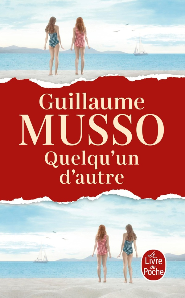 musso-guillaume-quelqu-un-d-autre_0