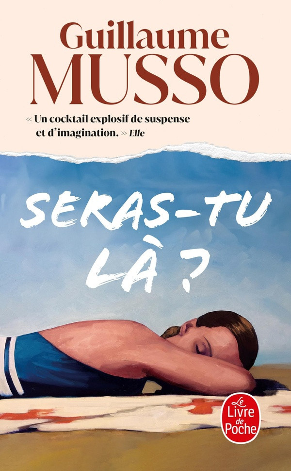 musso-guillaume-seras-tu-la_0