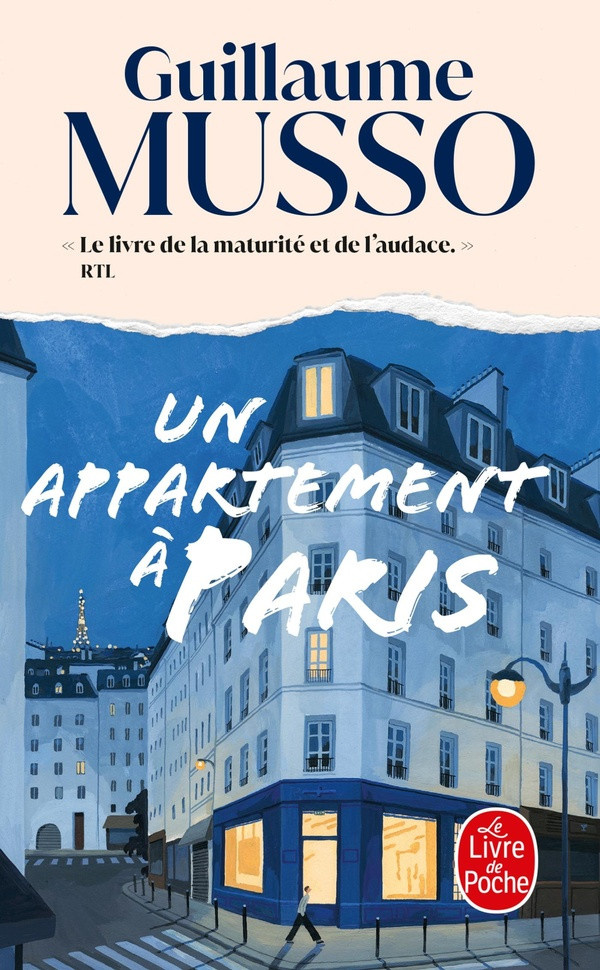 musso-guillaume-un-appartement-a-paris_0