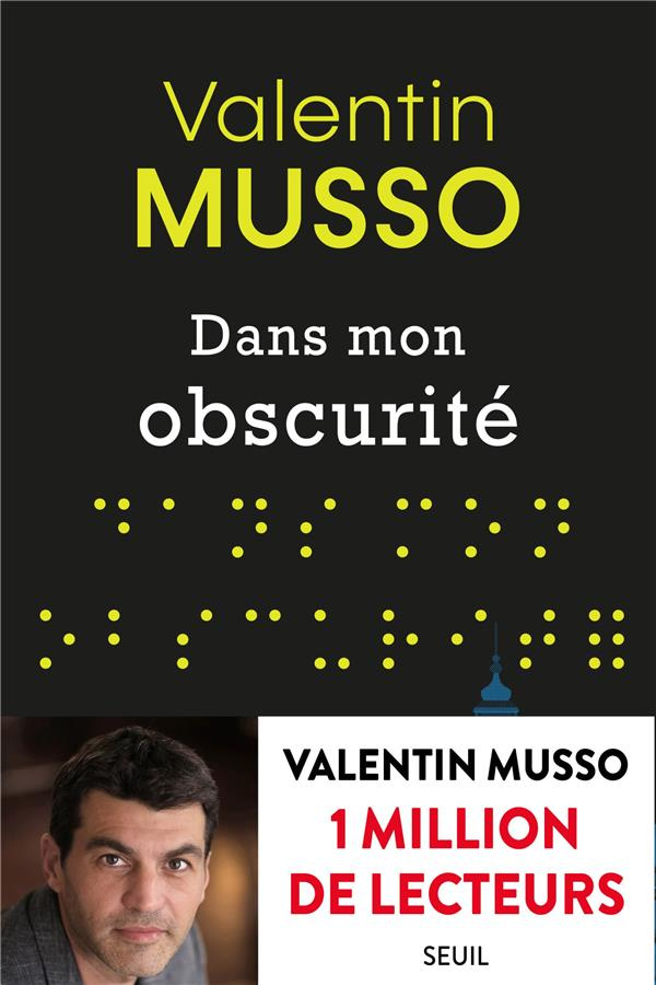 musso-valentin-dans-mon-obscurite_0
