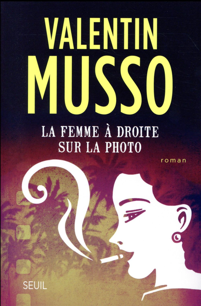 musso-valentin-la-femme-a-droite-sur-la-photo_0