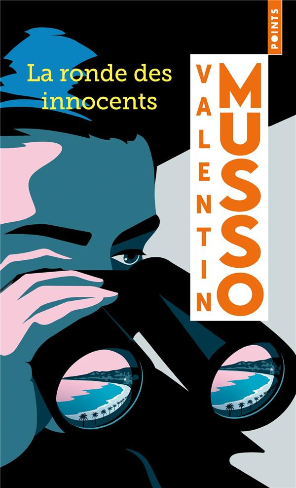 musso-valentin-la-ronde-des-innocents_0