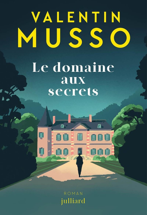 musso-valentin-le-domaine-aux-secrets_0
