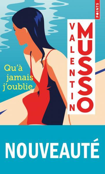 musso-valentin-qu-a-jamais-j-oublie_0