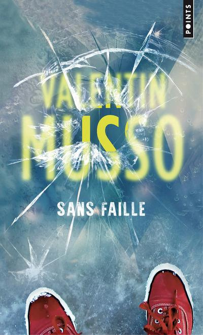 musso-valentin-sans-faille_0