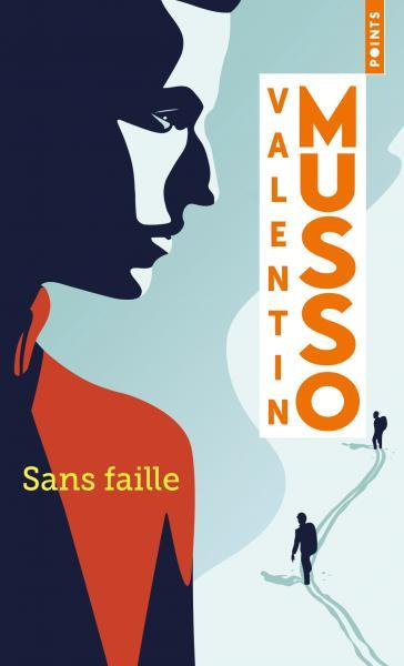 musso-valentin-sans-faille_0