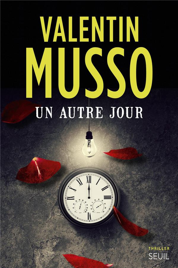 musso-valentin-un-autre-jour_0