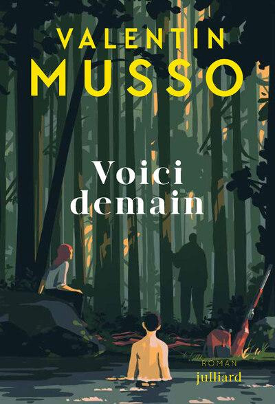 musso-valentin-voici-demain_0