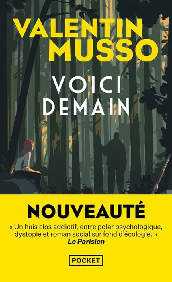 musso-valentin-voici-demain_0