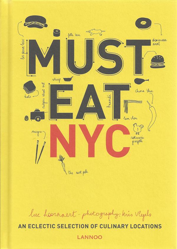must-eat-nyc-english-version_0