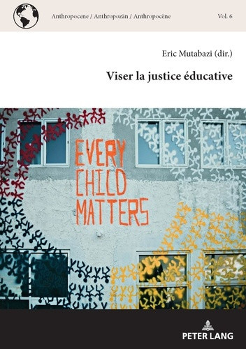 mutabazi-eric-wallenhorst-nathanael-viser-la-justice-educative_0