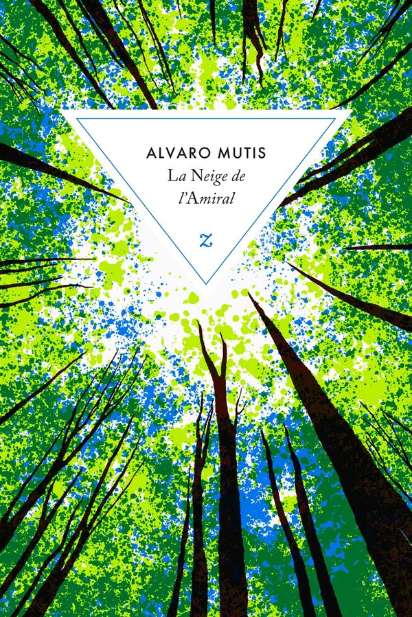 mutis-alvaro-la-neige-de-l-amiral_0