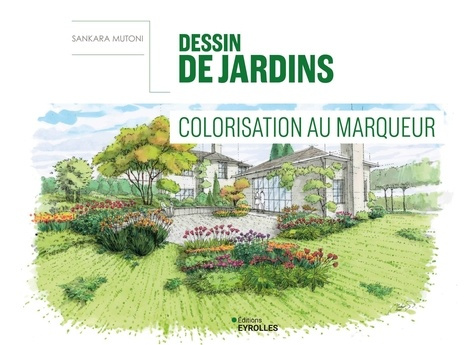 mutoni-sankara-dessin-de-jardins-colorisation-au-marqueur_0