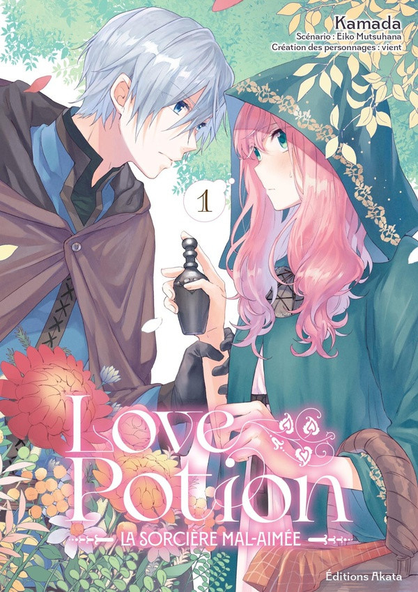 mutsuhana-eiko-love-potion-tome-01-la-sorciere-mal-aimee_0