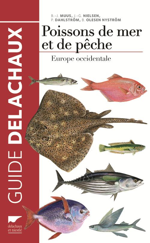 muus-bent-j-3b-nielsen-jorgen-3b-dahlstrom-preben-3b-guide-des-poissons-de-mer-et-de-peche_0
