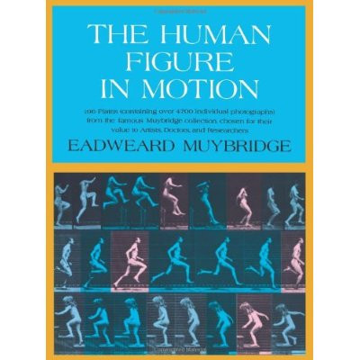 muybridge-the-human-figure-in-motion_0