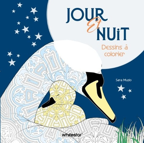 muzio-sara-jour-et-nuit-dessins-a-colorier_0