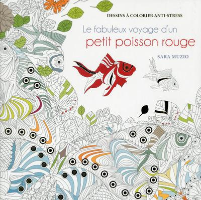 muzio-sara-le-fabuleux-voyage-d-un-petit-poisson-rouge_0
