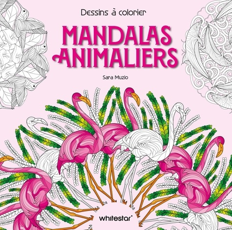 muzio-sara-mandalas-animaliers-dessins-a-colorier_0