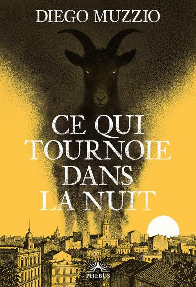 muzzio-diego-ce-qui-tournoie-dans-la-nuit_0