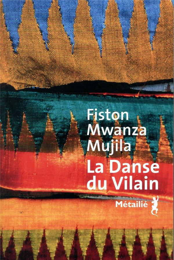 mwanza-mujila-fiston-la-danse-du-vilain_0
