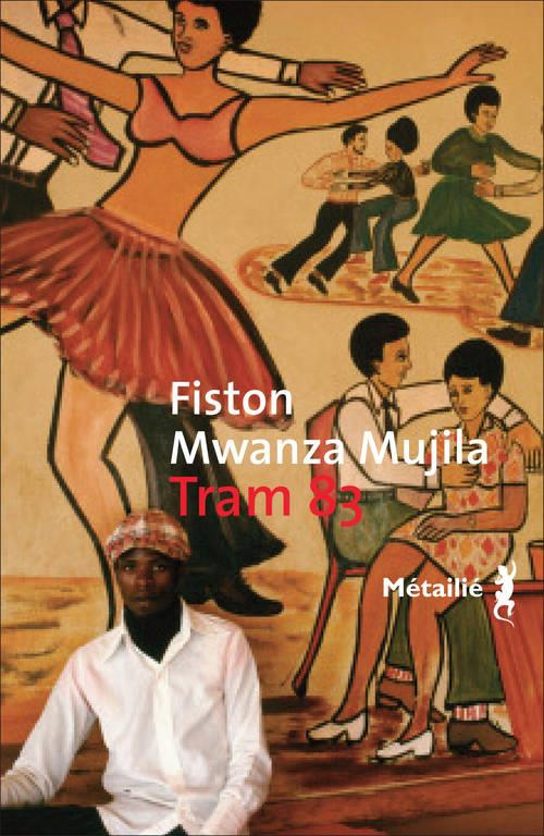 mwanza-mujila-fiston-tram-83_0