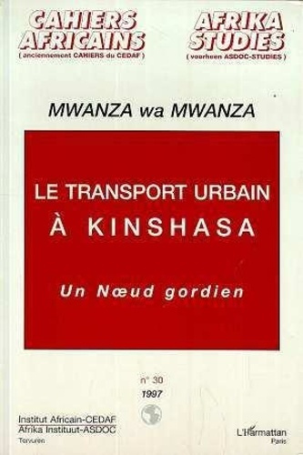 mwanza-mwanza-wa-le-transport-urbain-a-kinshasa-un-noeud-gordien_0