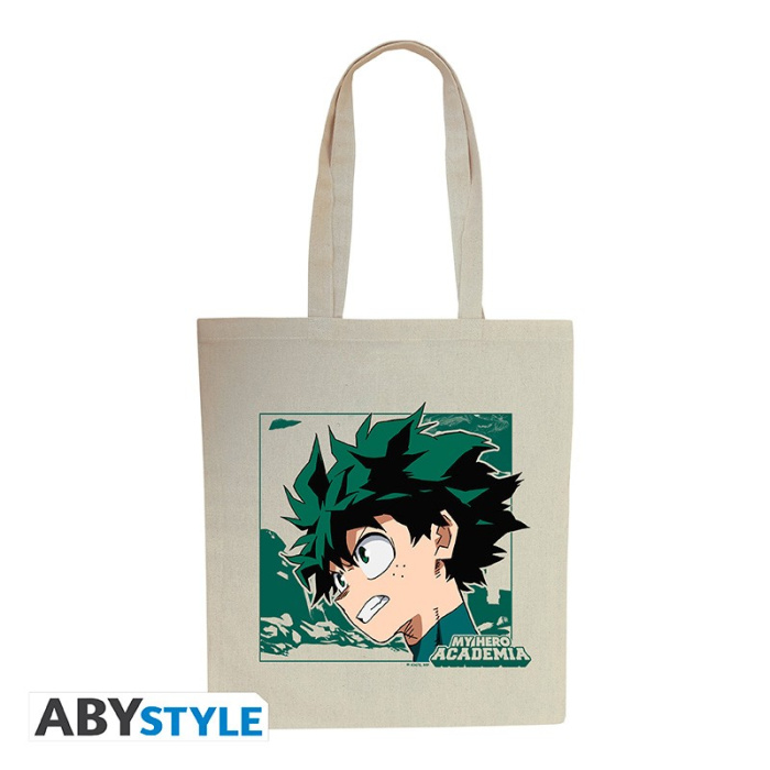 my-hero-academia-tote-bag-deku_0